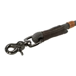 Trixie BE NORDIC Leine -ROYAL CANIN Store trixie be nordic riem 143109 0500 none