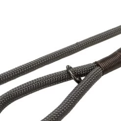 Trixie BE NORDIC Leine -ROYAL CANIN Store trixie be nordic riem 143118 0500 none