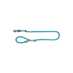 Trixie BE NORDIC Leine -ROYAL CANIN Store trixie be nordic riem 220185 0500 none