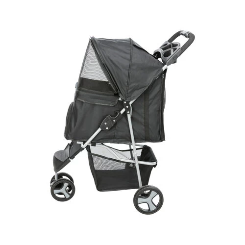 Trixie Buggy 2 Trixie Buggy – Bild 2
