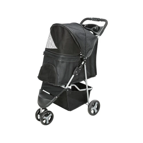 Trixie Buggy 7 Trixie Buggy – Bild 7