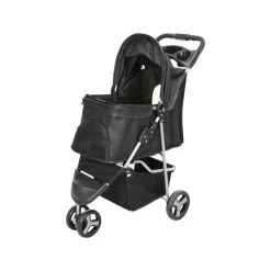 Trixie Buggy 24 Trixie Buggy -ROYAL CANIN Store trixie buggy 175021 0500 none