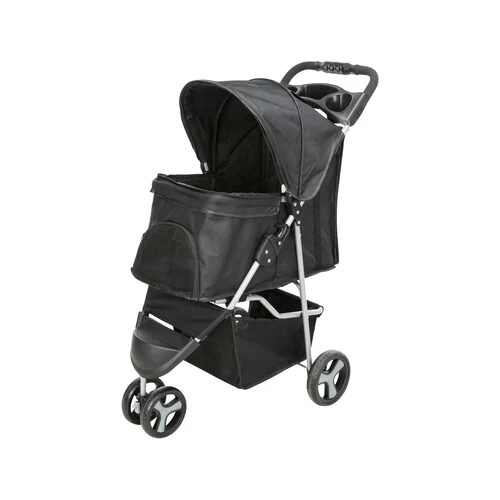 Trixie Buggy 6 Trixie Buggy – Bild 6