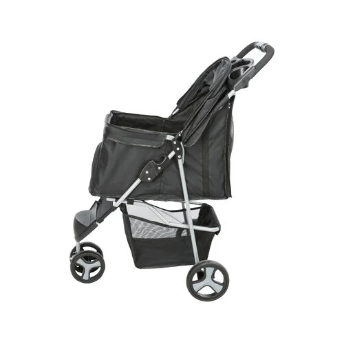 Trixie Buggy 9 Trixie Buggy – Bild 9