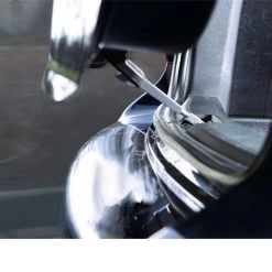 Trixie Car Cooler -ROYAL CANIN Store trixie car cooler 108796 0500 none