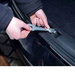 Trixie Car Cooler -ROYAL CANIN Store trixie car cooler 108799 0500 none