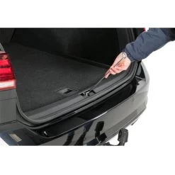 Trixie Car Cooler -ROYAL CANIN Store trixie car cooler 208604 0500 none