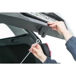 Trixie Car Cooler -ROYAL CANIN Store trixie car cooler 208607 0500 none