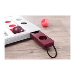 Trixie Cat Activity Brain Mover -ROYAL CANIN Store trixie cat activity brain mover 158102 0500 none