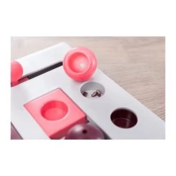 Trixie Cat Activity Brain Mover -ROYAL CANIN Store trixie cat activity brain mover 158105 0500 none