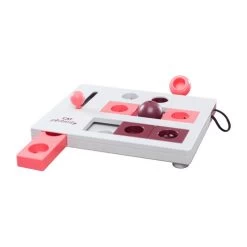 Trixie Cat Activity Brain Mover -ROYAL CANIN Store trixie cat activity brain mover 158108 0500 none