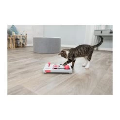 Trixie Cat Activity Brain Mover -ROYAL CANIN Store trixie cat activity brain mover 158117 0500 none