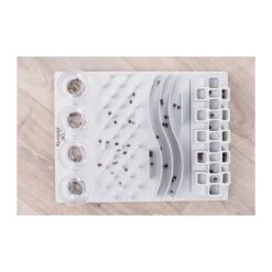 Trixie Cat Activity Fun Board -ROYAL CANIN Store trixie cat activity fun board 158120 0500 none