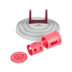 Trixie Cat Activity Roller Bowl -ROYAL CANIN Store trixie cat activity roller bowl 184327 0500 none