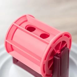 Trixie Cat Activity Roller Bowl -ROYAL CANIN Store trixie cat activity roller bowl 184333 0500 none