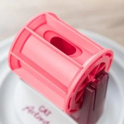 Trixie Cat Activity Roller Bowl -ROYAL CANIN Store trixie cat activity roller bowl 184336 0500 none