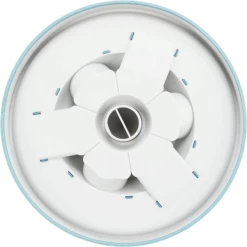 Trixie Cat Activity Tunnel Feeder -ROYAL CANIN Store trixie cat activity tunnel feeder 221579 0500 none