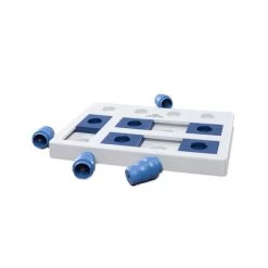 Trixie Dog Activity Chess 5 Trixie Dog Activity Chess -ROYAL CANIN Store trixie dog activity chess 163789 0500 none