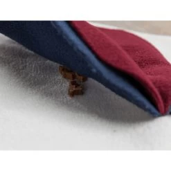 Trixie Schnüffeldecke 9 Trixie Schnüffeldecke -ROYAL CANIN Store trixie dog activity snuffeldeken 152650 0500 none