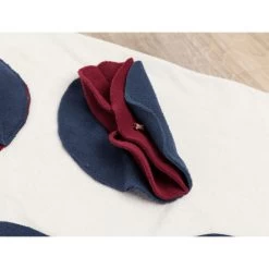 Trixie Schnüffeldecke 7 Trixie Schnüffeldecke -ROYAL CANIN Store trixie dog activity snuffeldeken 152653 0500 none