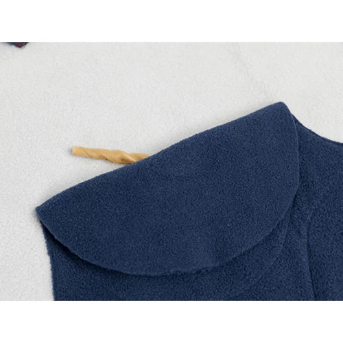 Trixie Schnüffeldecke 4 Trixie Schnüffeldecke – Bild 4