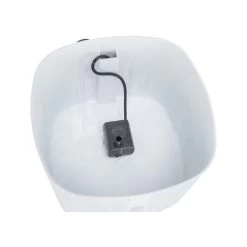 Trixie Trinkbrunnen Flower 14 Trixie Trinkbrunnen Flower -ROYAL CANIN Store trixie drinkfontein bloem 205301 0500 none