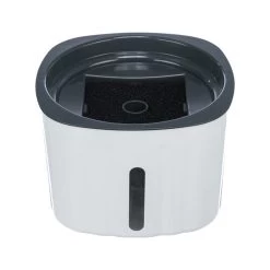 Trixie Trinkbrunnen Flower 15 Trixie Trinkbrunnen Flower -ROYAL CANIN Store trixie drinkfontein bloem 205322 0500 none