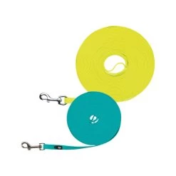 Trixie Easy Life Schleppleine