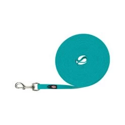 Trixie Easy Life Schleppleine 7 Trixie Easy Life Schleppleine -ROYAL CANIN Store trixie easy life sleeplijn 205595 0500 none