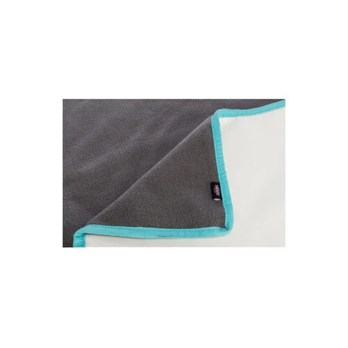 Trixie Fleecedecke 1 Trixie Fleecedecke