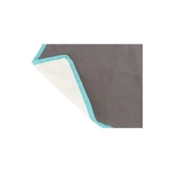 Trixie Fleecedecke 7 Trixie Fleecedecke -ROYAL CANIN Store trixie fleecedeken 207560 0500 none