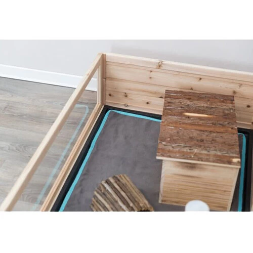 Trixie Fleecedecke 5 Trixie Fleecedecke - Image 5