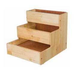 Trixie Treppe 6 Trixie Treppe -ROYAL CANIN Store trixie friends on tour huisdiertrap 150937 0500 none