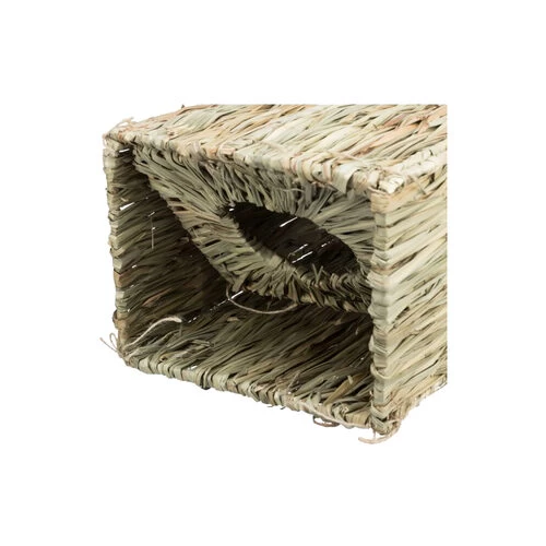 Trixie Grashaus Für Nagetiere 3 Trixie Grashaus Für Nagetiere - Image 3