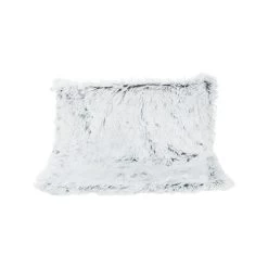 Trixie Liegemulde Harvey Für Heizkörper 5 Trixie Liegemulde Harvey Für Heizkörper -ROYAL CANIN Store trixie harvey radiatorhangmat 206375 0500 none