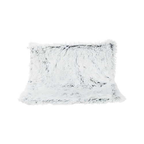 Trixie Liegemulde Harvey Für Heizkörper 3 Trixie Liegemulde Harvey Für Heizkörper – Bild 3