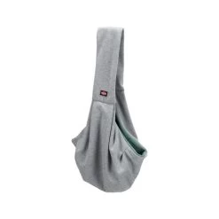 Trixie Junior Fronttasche Soft 22 Trixie Junior Fronttasche Soft -ROYAL CANIN Store trixie hondendraagzak soft 167062 0500 none