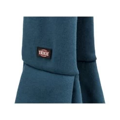 Trixie Junior Fronttasche Soft 17 Trixie Junior Fronttasche Soft -ROYAL CANIN Store trixie hondendraagzak soft 184858 0500 none