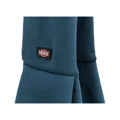 Trixie Junior Fronttasche Soft 6 Trixie Junior Fronttasche Soft – Bild 6