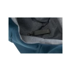 Trixie Junior Fronttasche Soft 21 Trixie Junior Fronttasche Soft -ROYAL CANIN Store trixie hondendraagzak soft 184861 0500 none