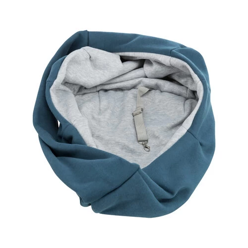 Trixie Junior Fronttasche Soft 5 Trixie Junior Fronttasche Soft – Bild 5