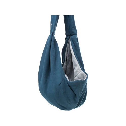 Trixie Junior Fronttasche Soft 3 Trixie Junior Fronttasche Soft – Bild 3