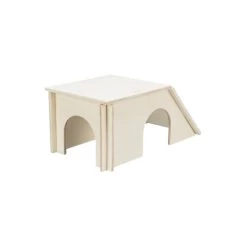 Trixie Haus Bent Für Nagetiere 5 Trixie Haus Bent Für Nagetiere -ROYAL CANIN Store trixie huis brent voor knaagdieren 207494 0500 none