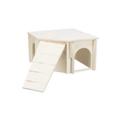 Trixie Haus Thore Für Nagetiere 5 Trixie Haus Thore Für Nagetiere -ROYAL CANIN Store trixie huis thore voor knaagdieren 207497 0500 none