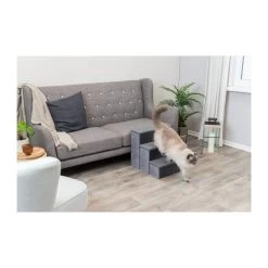 Trixie Haustiertreppe -ROYAL CANIN Store trixie huisdiertrap 216224 0500 none