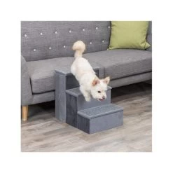 Trixie Haustiertreppe -ROYAL CANIN Store trixie huisdiertrap 216227 0500 none