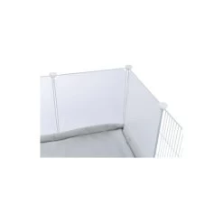 Trixie Indoor-Gehege -ROYAL CANIN Store trixie indoor ren 207527 0500 none