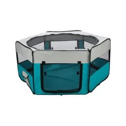 Trixie Freilauf Für Nagetiere