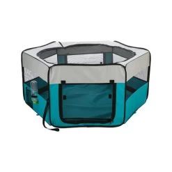 Trixie Freilauf Für Nagetiere 12 Trixie Freilauf Für Nagetiere -ROYAL CANIN Store trixie knaagdieren ren 180163 0500 none