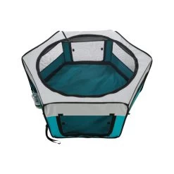 Trixie Freilauf Für Nagetiere 9 Trixie Freilauf Für Nagetiere -ROYAL CANIN Store trixie knaagdieren ren 180166 0500 none